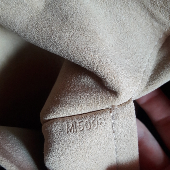 Traded ❤️ Louis Vuitton Galleria - Picture 12 of 16